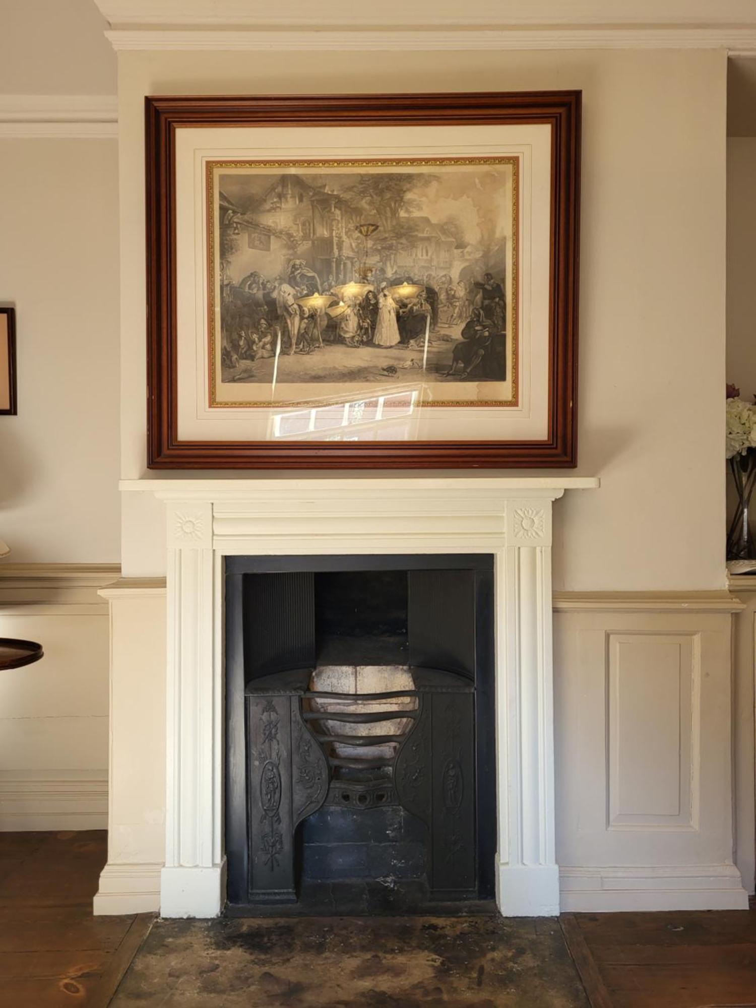 14 St Saviours Place, York Exterior photo
