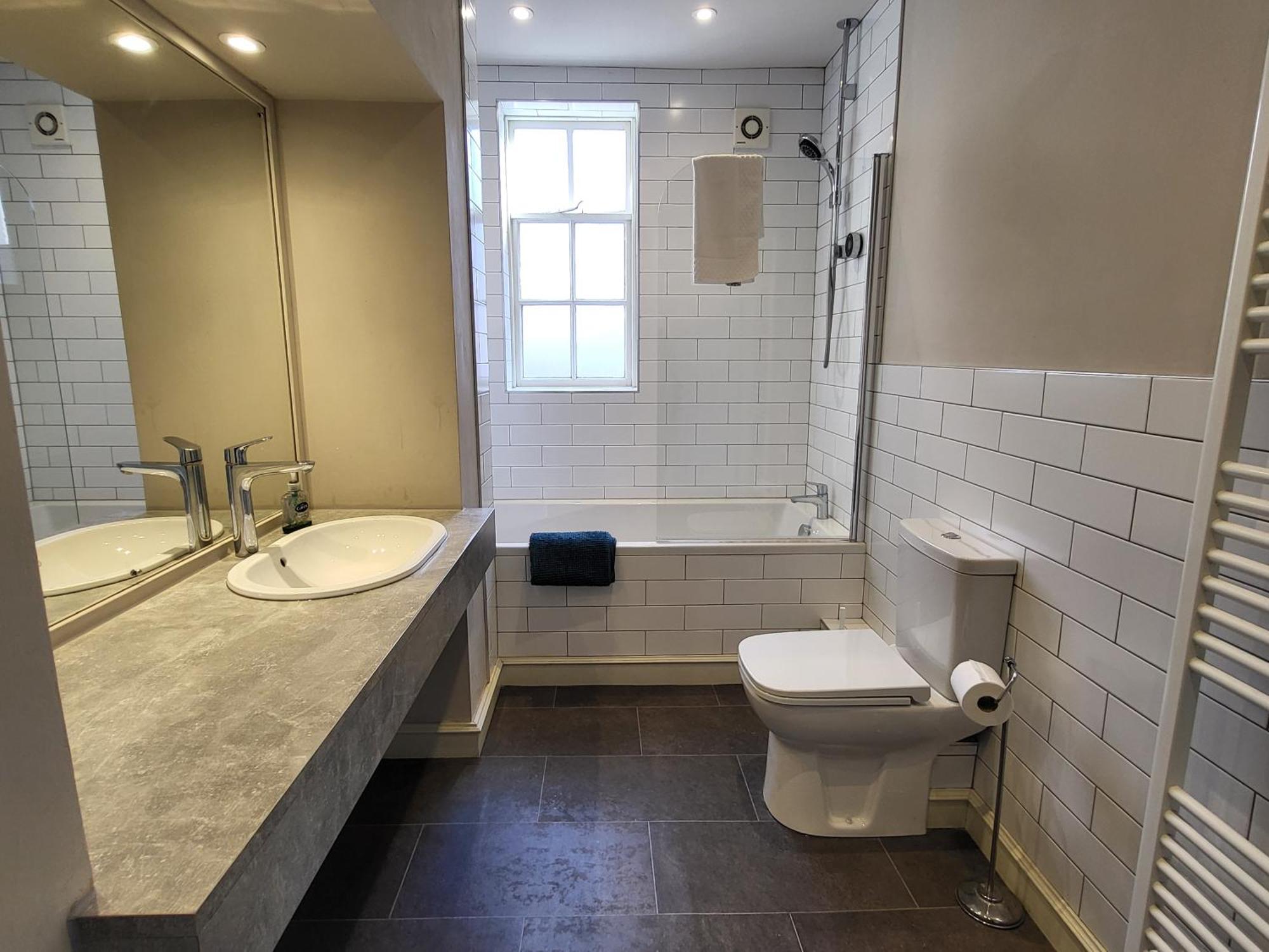 14 St Saviours Place, York Exterior photo